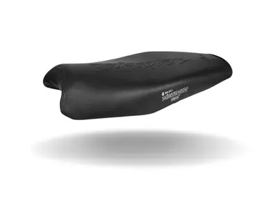Dass Seat Covers work photo