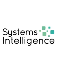 Systems Intelligence Labs