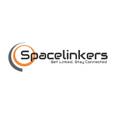 Spacelinkers Infotech Private Limited logo